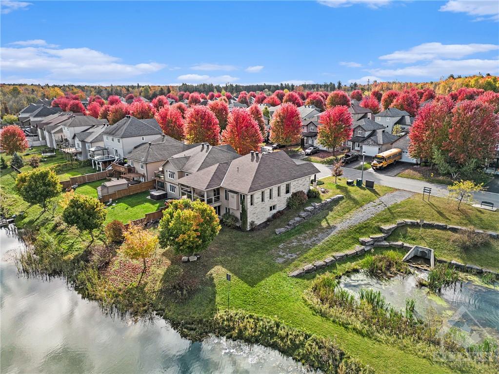 47 SOUTH INDIAN Drive
