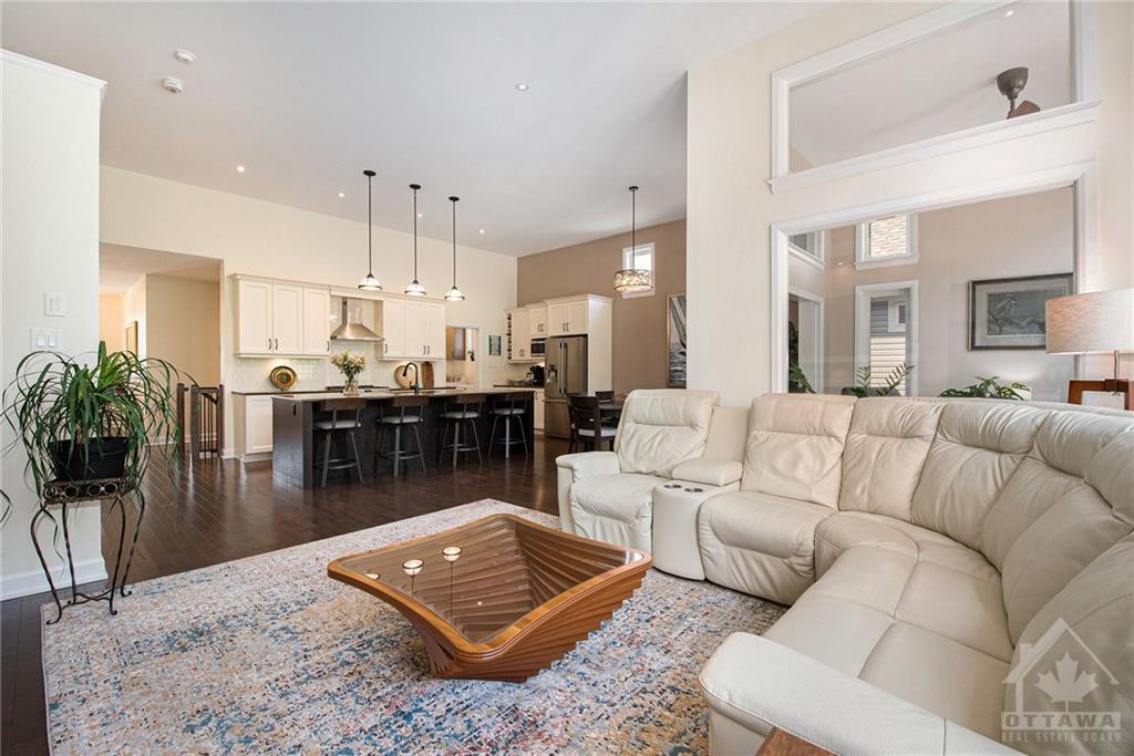 302 EQUINELLE Drive