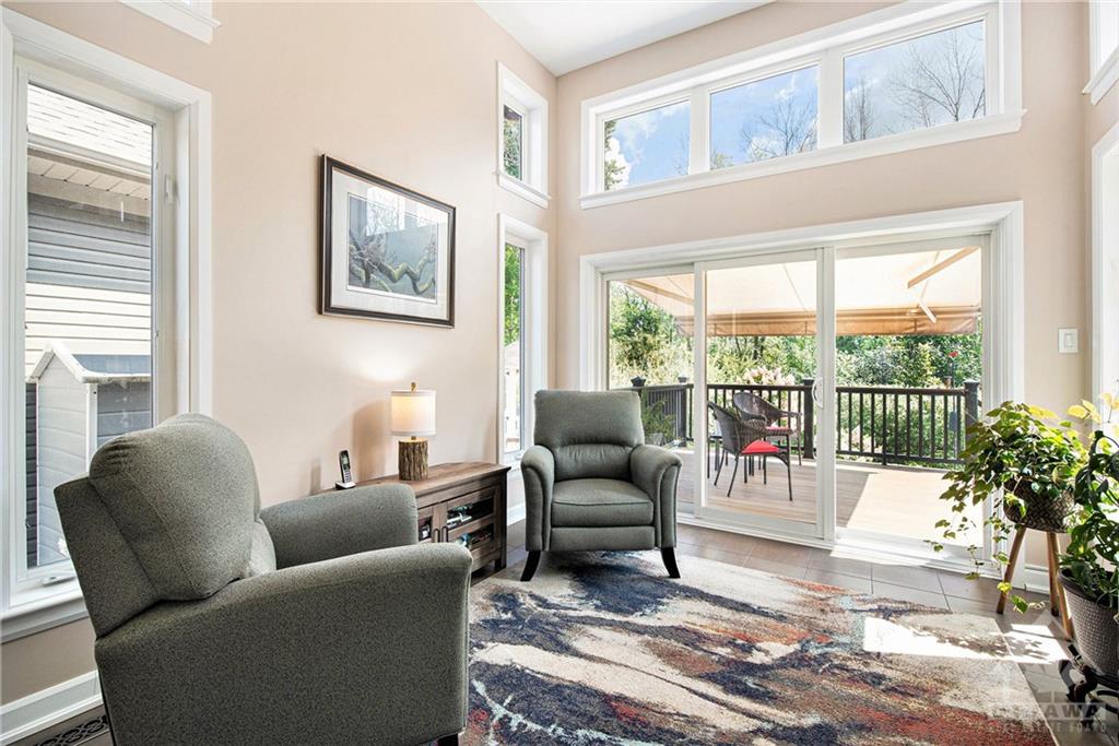 302 EQUINELLE Drive