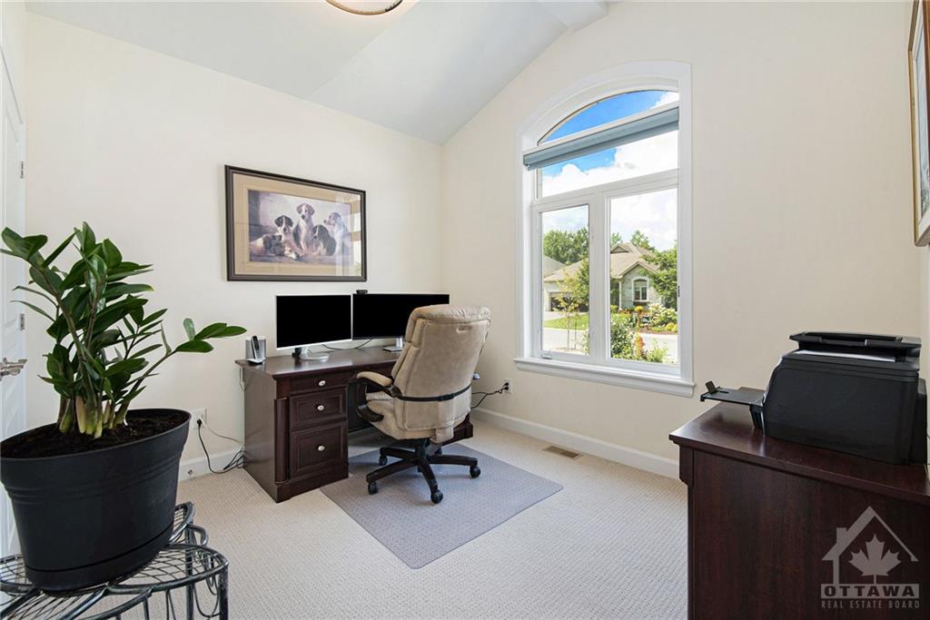 302 EQUINELLE Drive