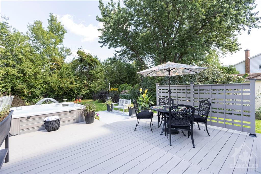 1781 BONAVENTURE Terrace