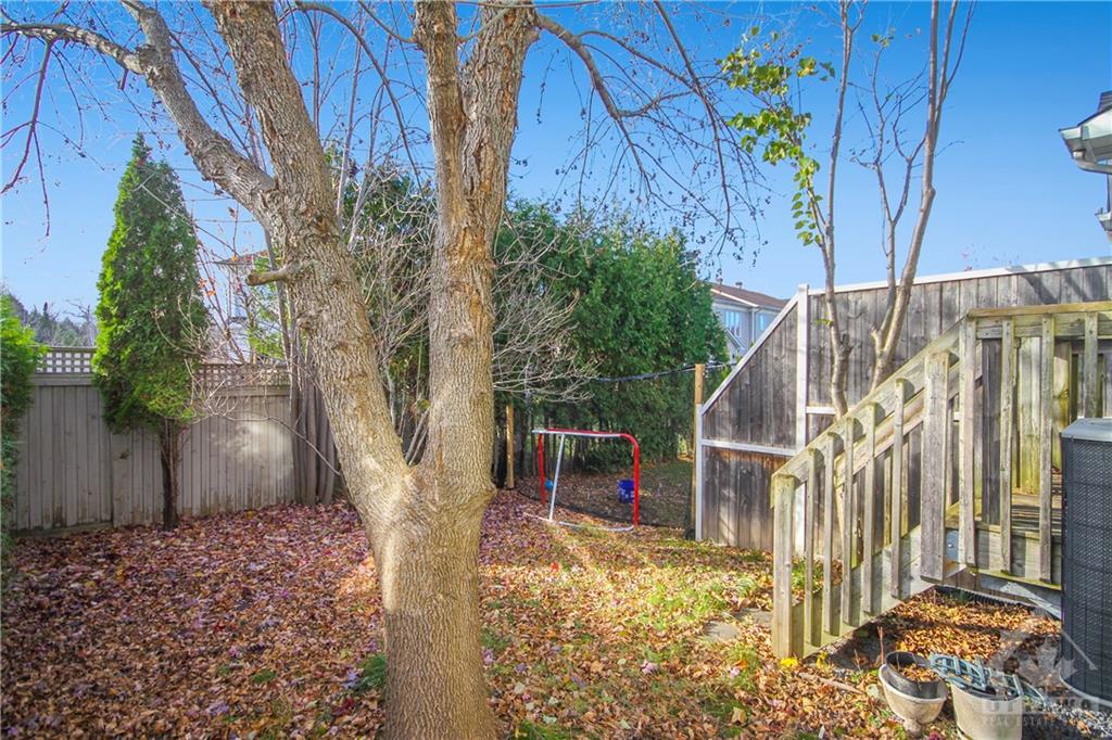 1634 HENRI LAUZON Street