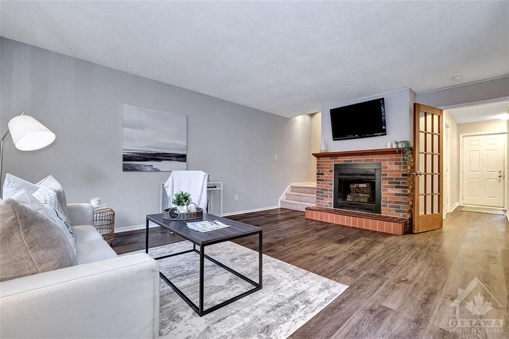 40 BENLARK Road