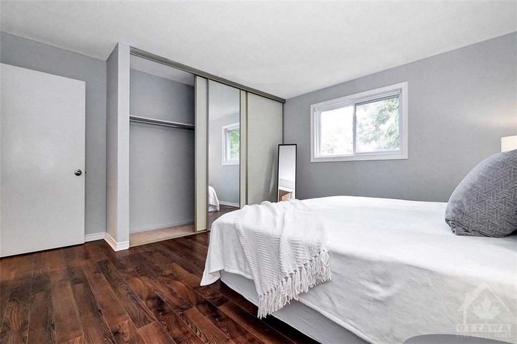 40 BENLARK Road