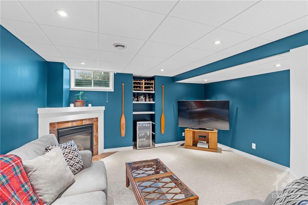 179 YOHO Drive