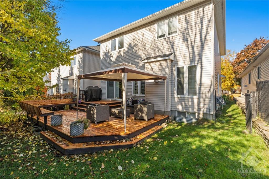 179 YOHO Drive