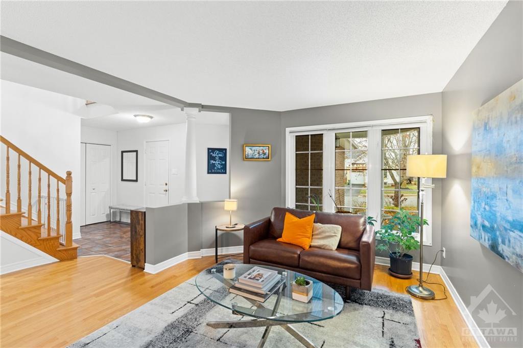 179 YOHO Drive
