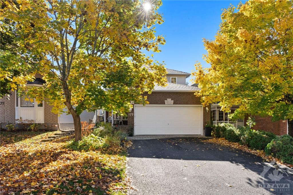 179 YOHO Drive