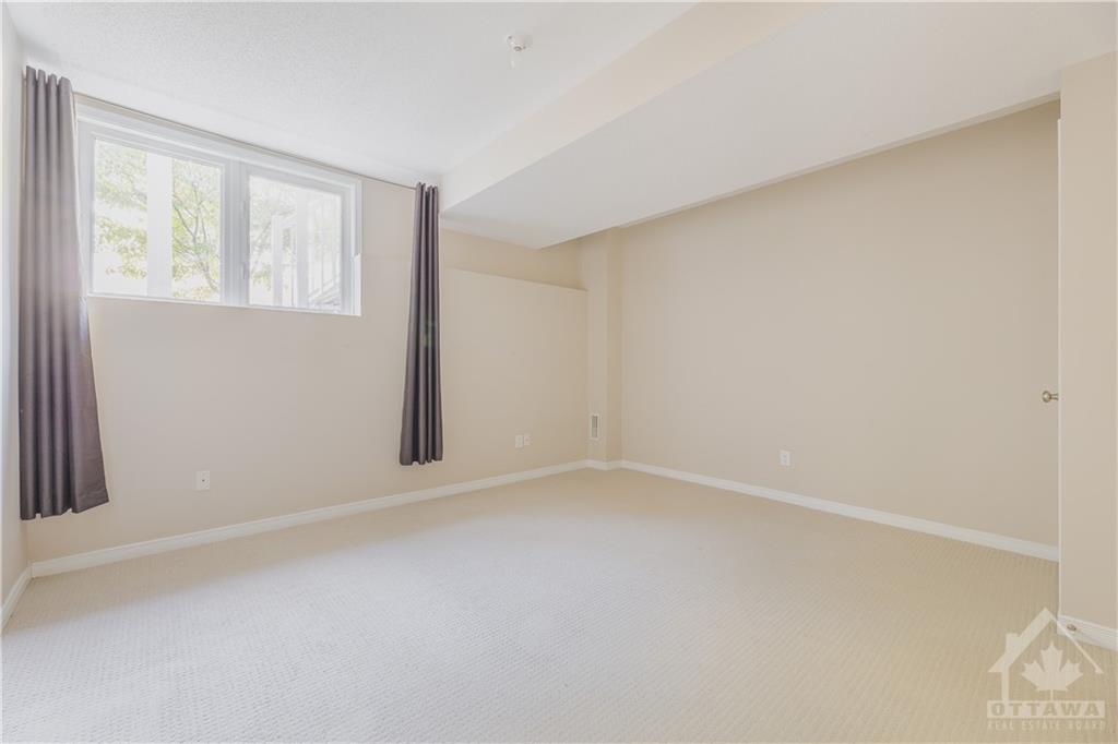 340 LONDON Terrace
