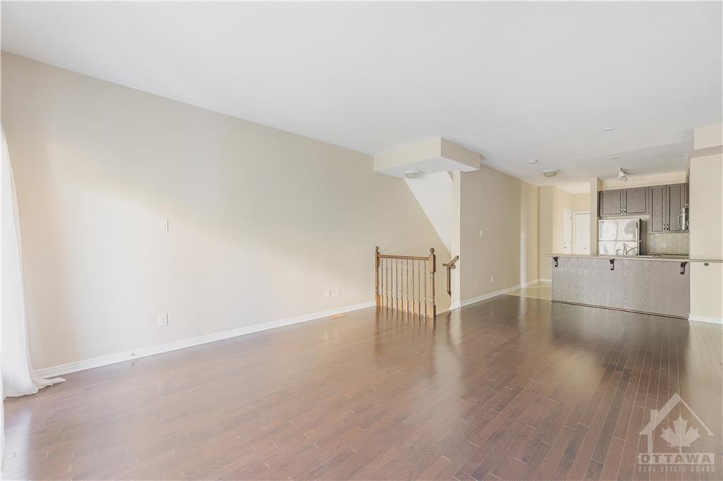 340 LONDON Terrace