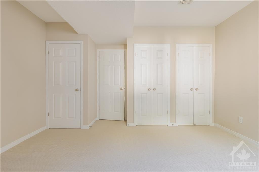 340 LONDON Terrace