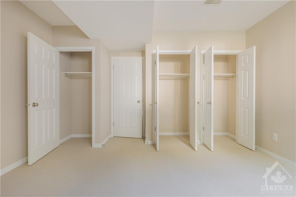 340 LONDON Terrace