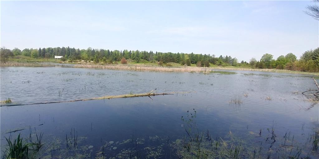 LOT 21 OLD RIVER Road
