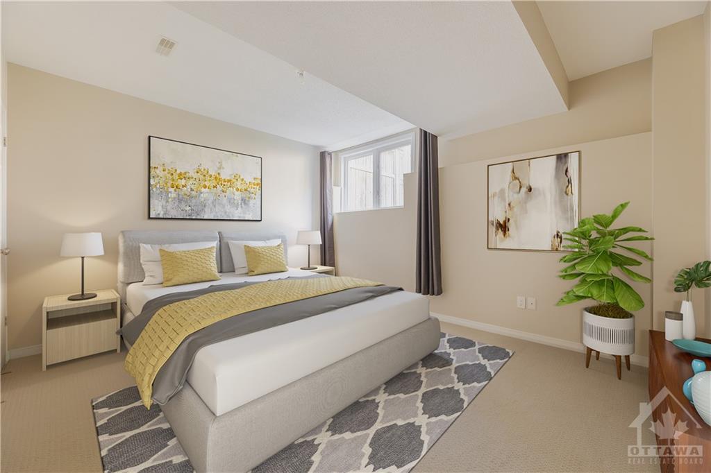 340 LONDON Terrace