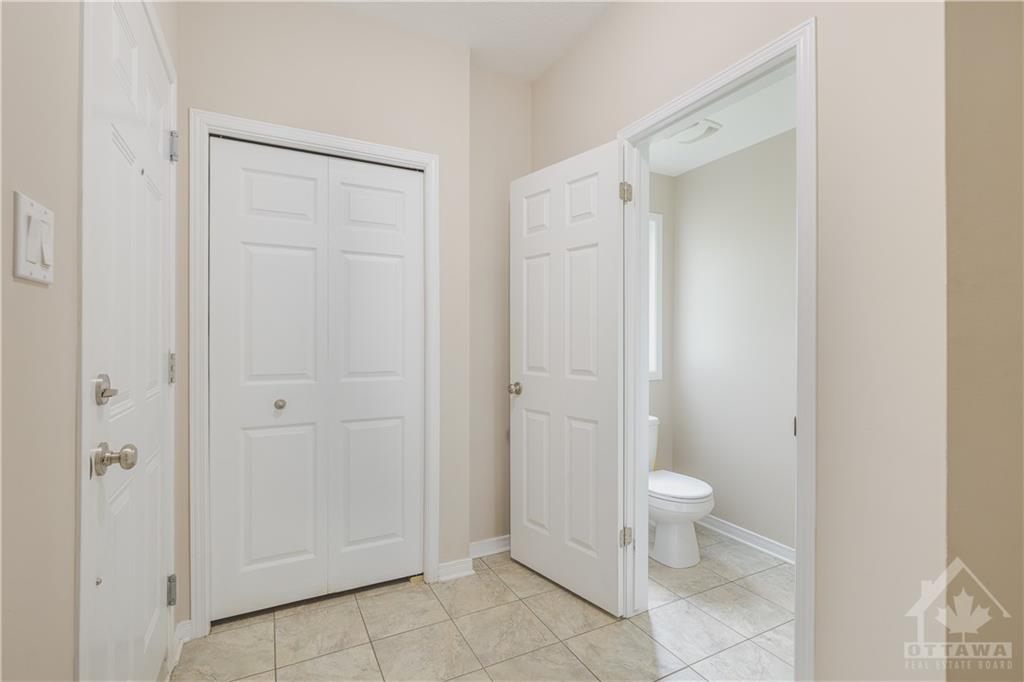 340 LONDON Terrace