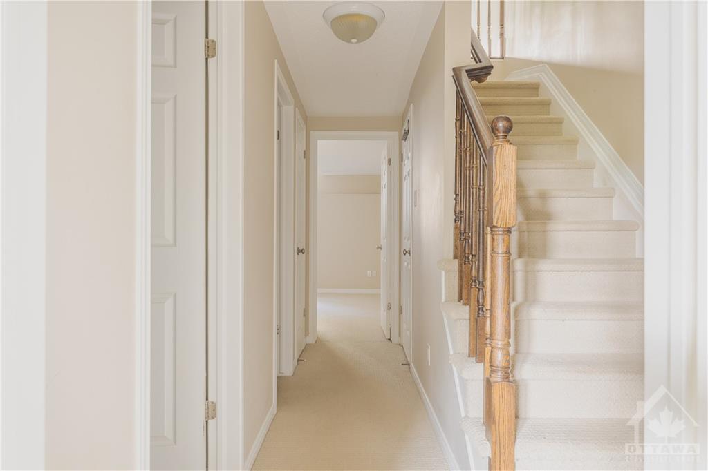 340 LONDON Terrace