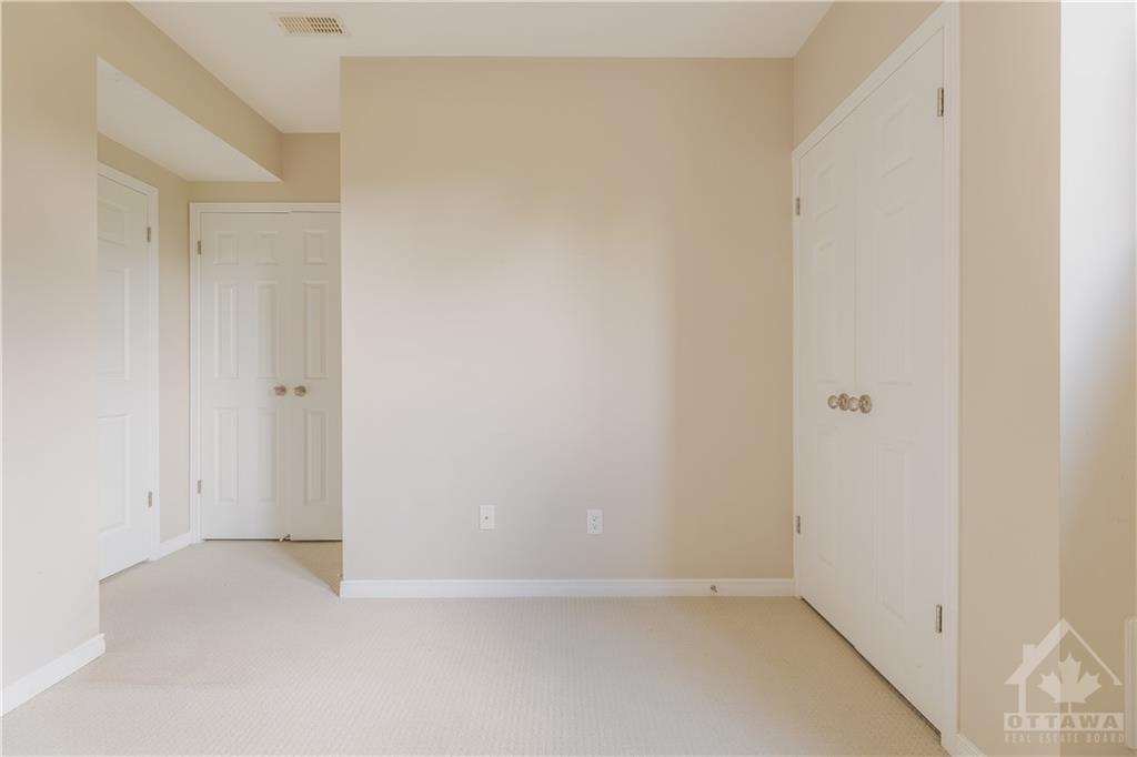 340 LONDON Terrace