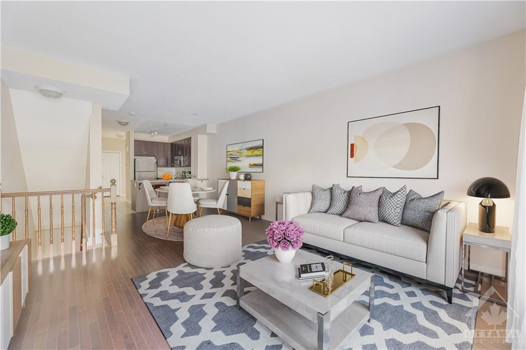 340 LONDON Terrace