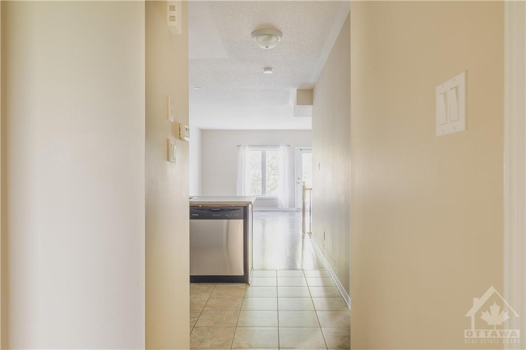 340 LONDON Terrace