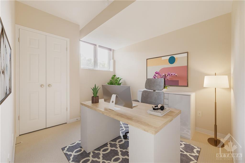 340 LONDON Terrace