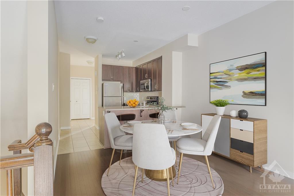 340 LONDON Terrace