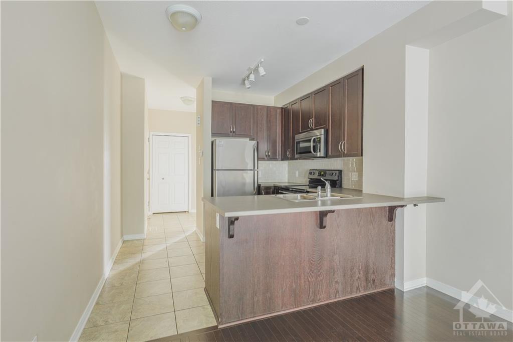 340 LONDON Terrace