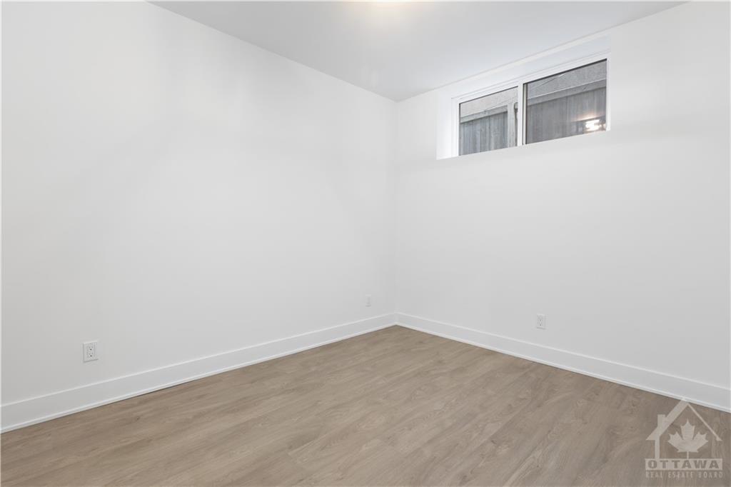 284 DOVERCOURT Avenue, #A