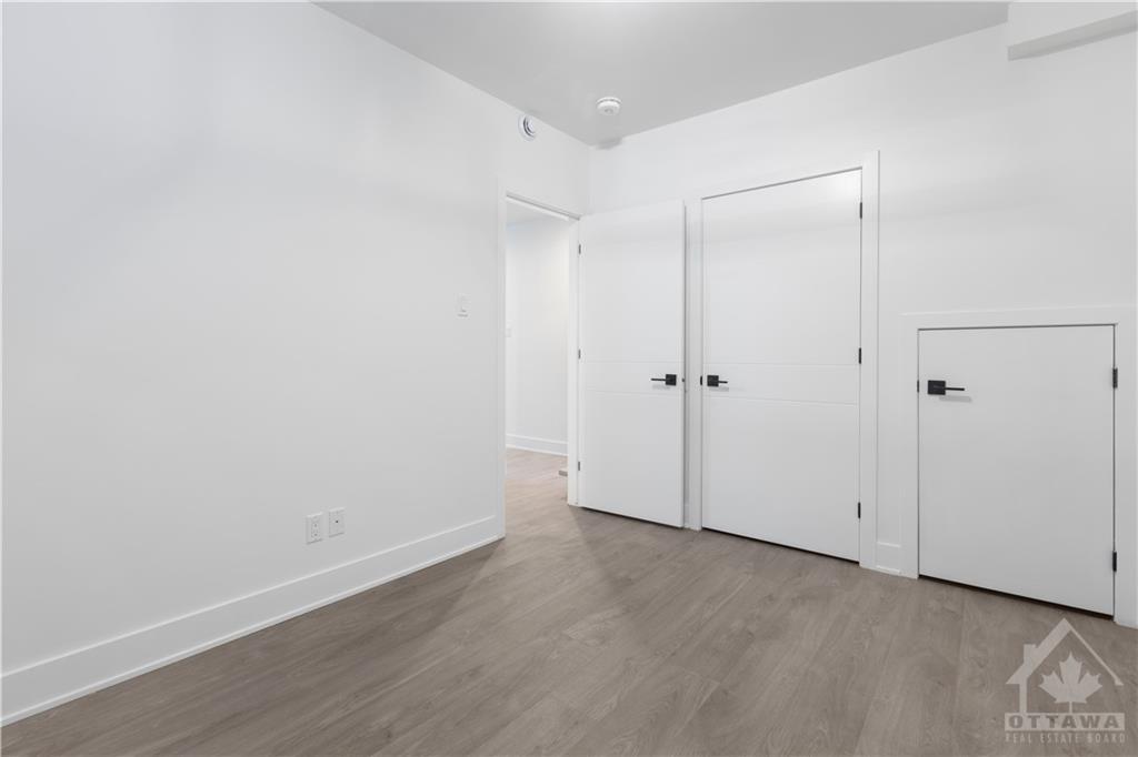 284 DOVERCOURT Avenue, #A