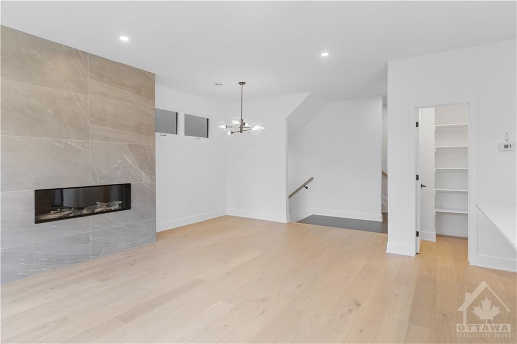 284 DOVERCOURT Avenue, #D