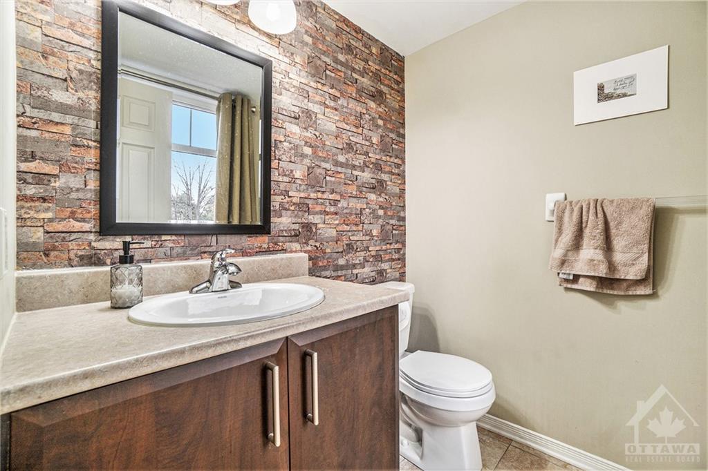 500 REARDON Private