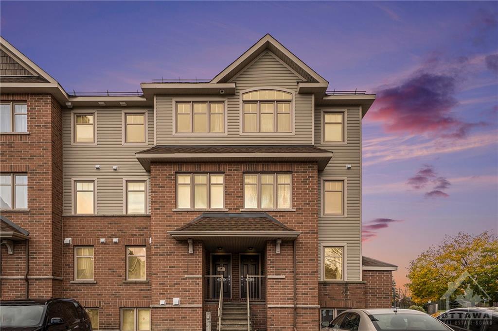 500 REARDON Private