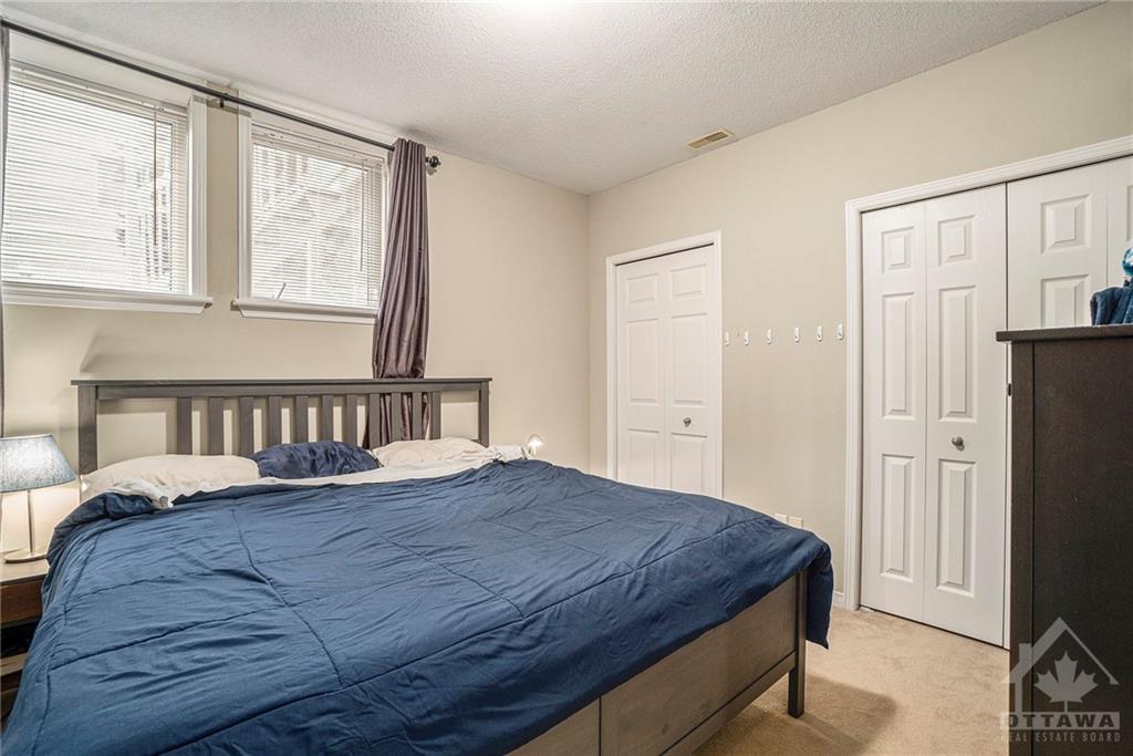 500 REARDON Private