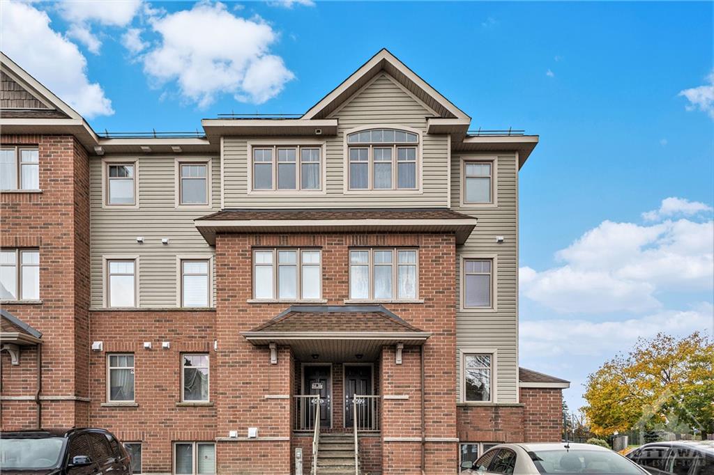 500 REARDON Private