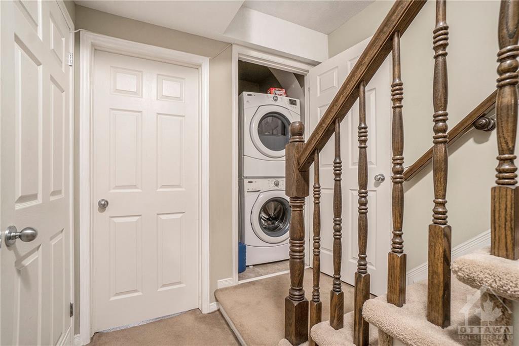 500 REARDON Private