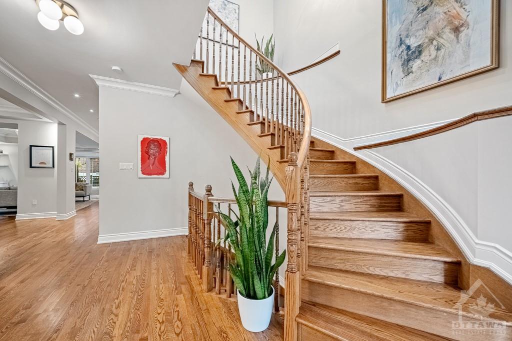 197 STRATHCONA Avenue