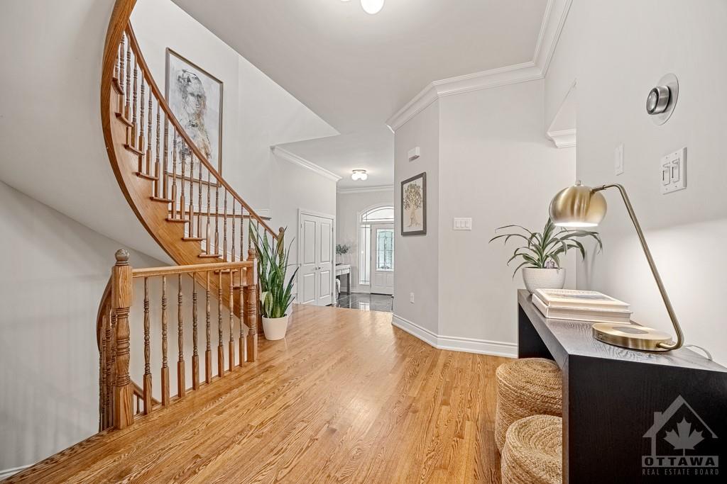 197 STRATHCONA Avenue