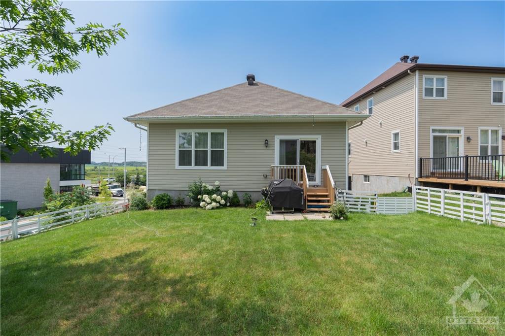 441 TILLSONBURG Street