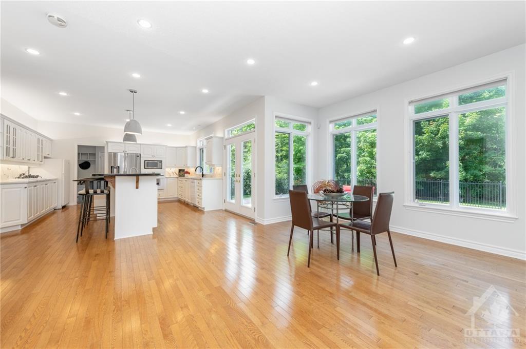 33 MARCHVALE Drive