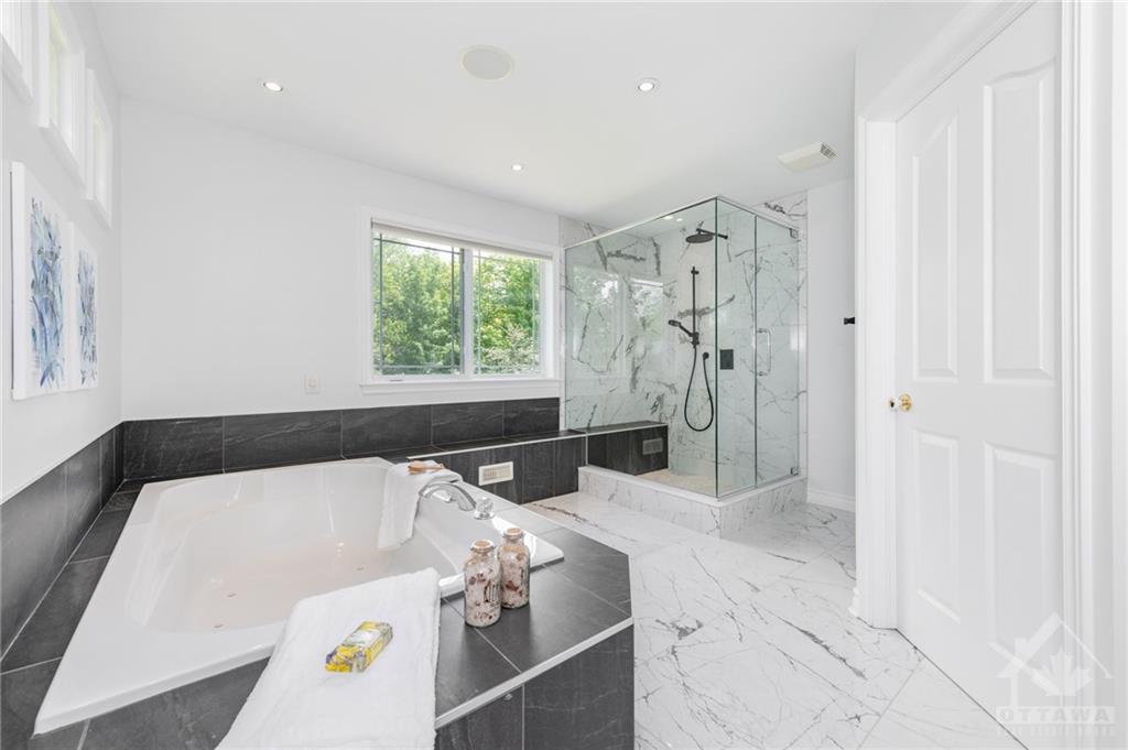 33 MARCHVALE Drive