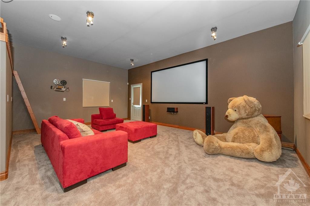 33 MARCHVALE Drive