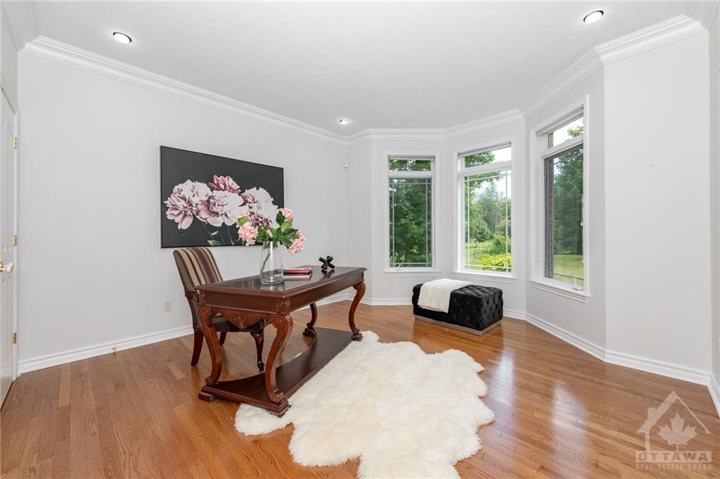 33 MARCHVALE Drive