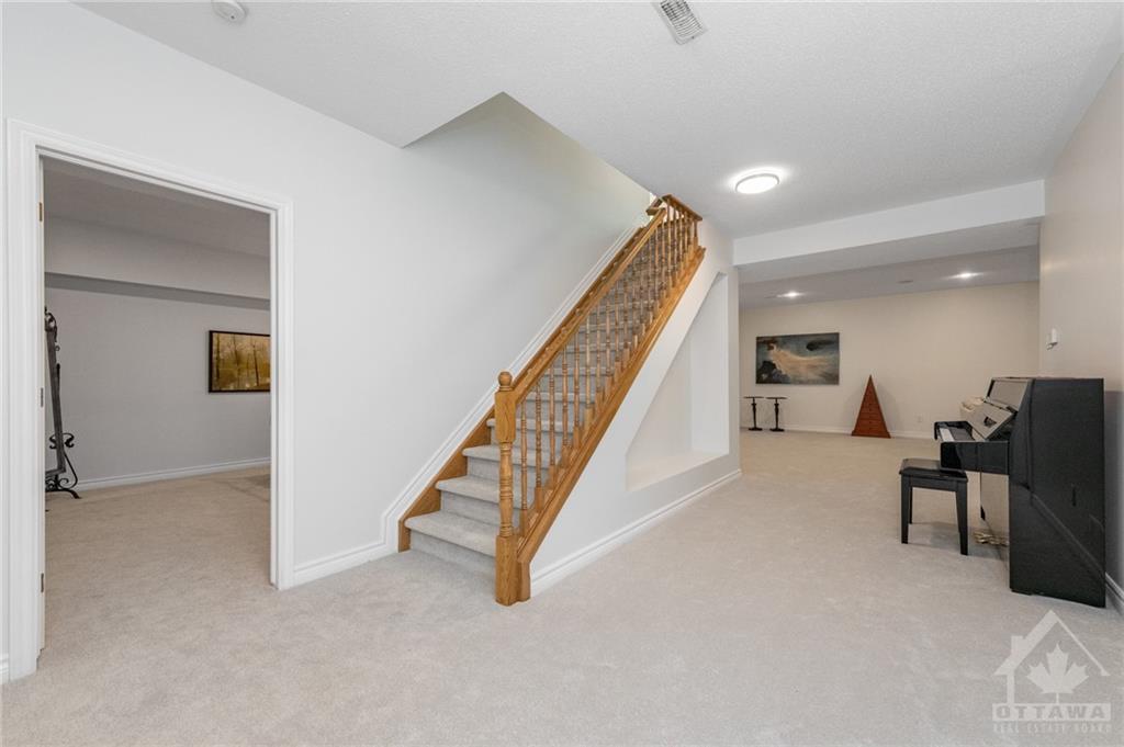 33 MARCHVALE Drive