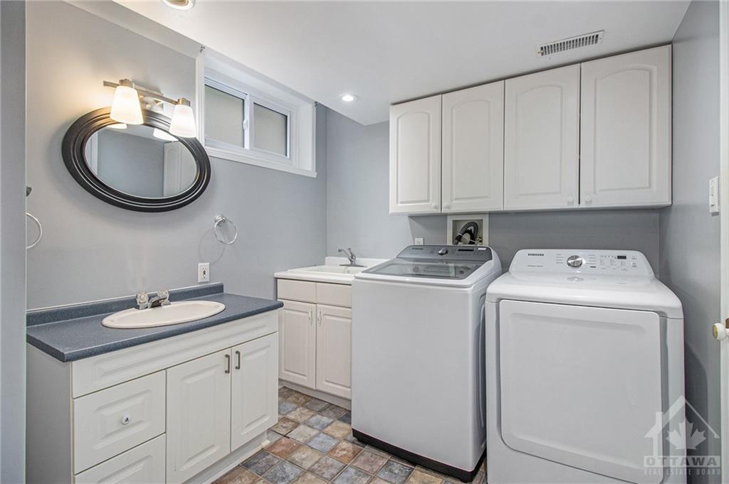 128 GRENADIER Way