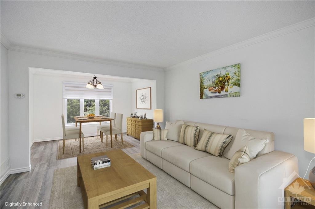 128 GRENADIER Way