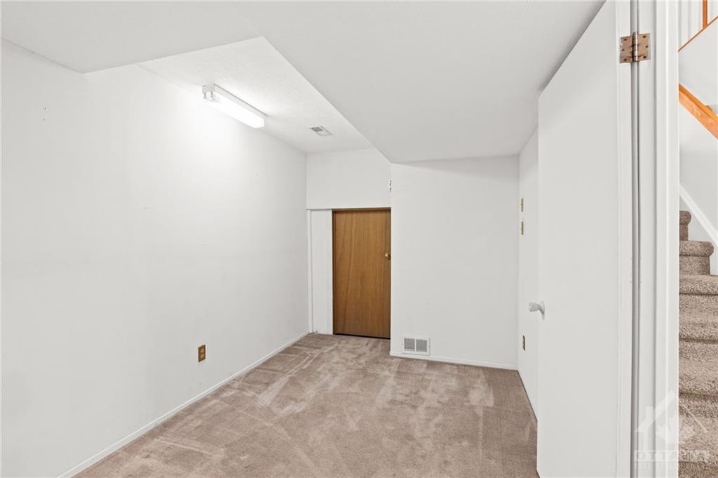 42 FABLE Street