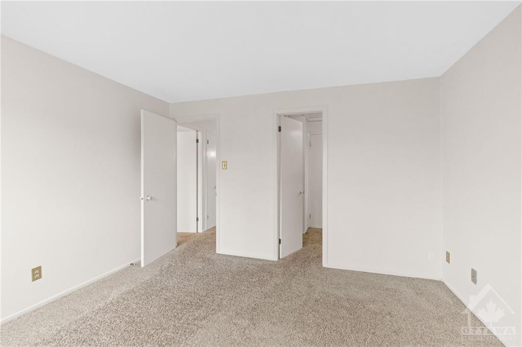 42 FABLE Street