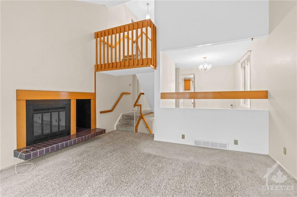 42 FABLE Street