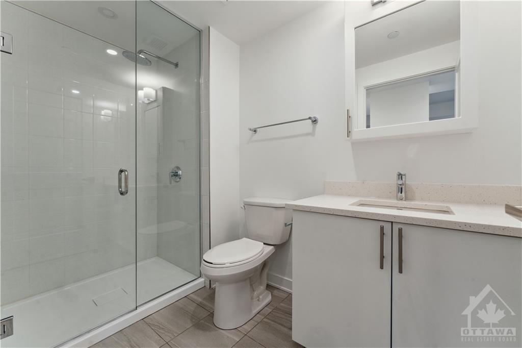 340 QUEEN Street, #1202