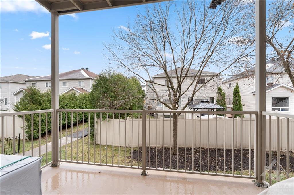 100 BRIARGATE Private, #3