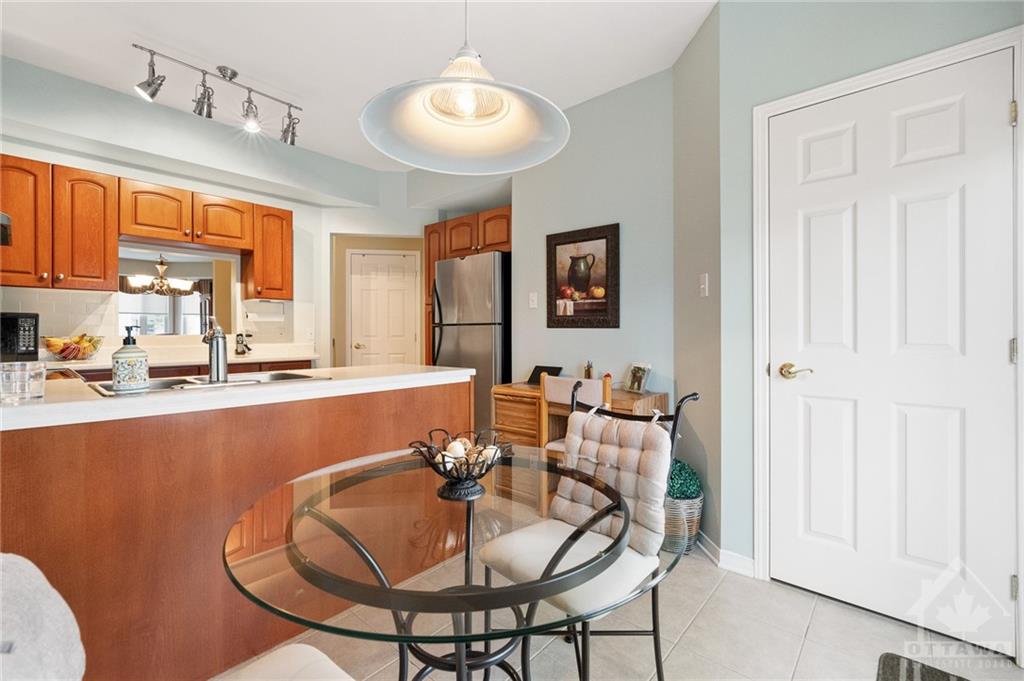 100 BRIARGATE Private, #3